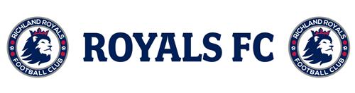 Royals RC banner 